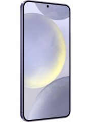 SAMSUNG Galaxy S24+ Plus 256GB + 12GB Ram Kobalt Mor Cep Telefonu (SM-S926B/DS) (Samsung TÜRKİYE Garantili) - 2