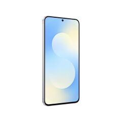 SAMSUNG Galaxy S25 FE 256GB + 8GB Ram Buz Mavisi Cep Telefonu SM-S731B/DS (Samsung TÜRKİYE Garantili)