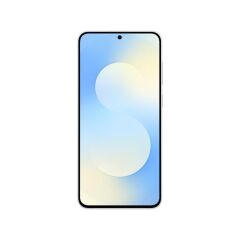 SAMSUNG Galaxy S25 FE 256GB + 8GB Ram Buz Mavisi Cep Telefonu SM-S731B/DS (Samsung TÜRKİYE Garantili) - 2
