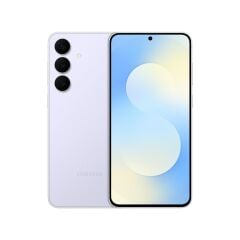 SAMSUNG Galaxy S25 FE 256GB + 8GB Ram Buz Mavisi Cep Telefonu SM-S731B/DS (Samsung TÜRKİYE Garantili)