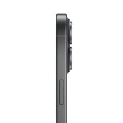 APPLE iPhone 17 256GB Siyah Cep Telefonu MG6J4TU/A (Apple TÜRKİYE Garantili)