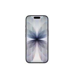 APPLE iPhone 17 256GB Siyah Cep Telefonu MG6J4TU/A (Apple TÜRKİYE Garantili) - 2