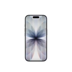 APPLE iPhone 17 256GB Siyah Cep Telefonu MG6J4TU/A (Apple TÜRKİYE Garantili) - 2