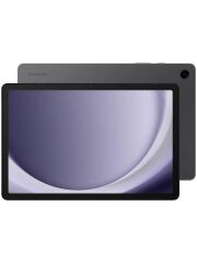 SAMSUNG Galaxy Tab A9+ Plus 11'' 128GB + 8GB Ram Wi-Fi Grafit Android Tablet SM-X210 (Samsung TÜRKİYE Garantili)