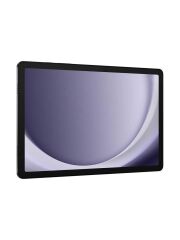 SAMSUNG Galaxy Tab A9+ Plus 11'' 128GB + 8GB Ram Wi-Fi Grafit Android Tablet SM-X210 (Samsung TÜRKİYE Garantili)