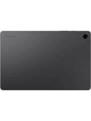 SAMSUNG Galaxy Tab A9+ Plus 11'' 128GB + 8GB Ram Wi-Fi Grafit Android Tablet SM-X210 (Samsung TÜRKİYE Garantili)