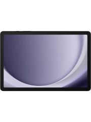 SAMSUNG Galaxy Tab A9+ Plus 11'' 128GB + 8GB Ram Wi-Fi Grafit Android Tablet SM-X210 (Samsung TÜRKİYE Garantili) - 2