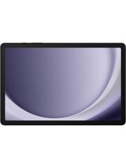 SAMSUNG Galaxy Tab A9+ Plus 11'' 128GB + 8GB Ram Wi-Fi Grafit Android Tablet SM-X210 (Samsung TÜRKİYE Garantili) - 2