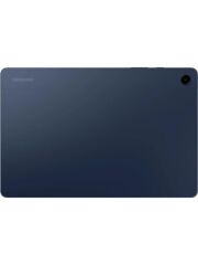 SAMSUNG Galaxy Tab A9+ Plus 11'' 128GB + 8GB Ram Wi-Fi Lacivert Android Tablet SM-X210 (Samsung TÜRKİYE Garantili)