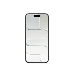 APPLE iPhone Air 512GB Pamuk Beyazı Cep Telefonu MG2T4TU/A (Apple TÜRKİYE Garantili) - 2