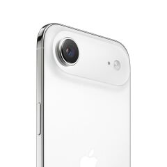 APPLE iPhone Air 512GB Pamuk Beyazı Cep Telefonu MG2T4TU/A (Apple TÜRKİYE Garantili)