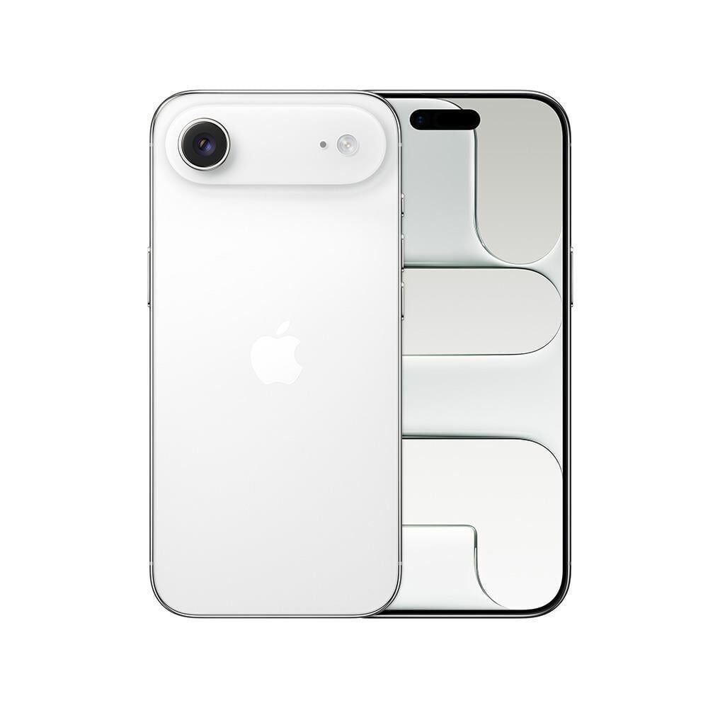 APPLE iPhone Air 512GB Pamuk Beyazı Cep Telefonu MG2T4TU/A (Apple TÜRKİYE Garantili)
