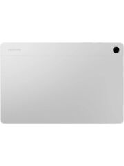 SAMSUNG Galaxy Tab A9+ Plus 11'' 128GB + 8GB Ram Wi-Fi Gümüş Android Tablet SM-X210 (Samsung TÜRKİYE Garantili) - 2