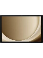 SAMSUNG Galaxy Tab A9+ Plus 11'' 128GB + 8GB Ram Wi-Fi Gümüş Android Tablet SM-X210 (Samsung TÜRKİYE Garantili)