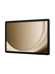 SAMSUNG Galaxy Tab A9+ Plus 11'' 128GB + 8GB Ram Wi-Fi Gümüş Android Tablet SM-X210 (Samsung TÜRKİYE Garantili)