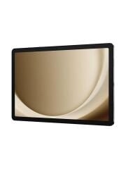 SAMSUNG Galaxy Tab A9+ Plus 11'' 128GB + 8GB Ram Wi-Fi Gümüş Android Tablet SM-X210 (Samsung TÜRKİYE Garantili)