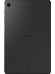 SAMSUNG Galaxy Tab S6 Lite LTE 10.4'' 64GB + 4GB Ram Wi-Fi Dağ Grisi Android Tablet SM-P617 (Samsung TÜRKİYE Garantili)