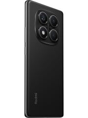XİAOMİ Redmi Note 14 Pro 256GB + 8GB Ram Gece Siyahı Cep Telefonu (Xiaomi TÜRKİYE Garantili)