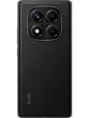 XİAOMİ Redmi Note 14 Pro 256GB + 8GB Ram Gece Siyahı Cep Telefonu (Xiaomi TÜRKİYE Garantili)