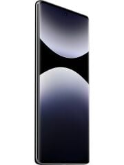 XİAOMİ Redmi Note 14 Pro 256GB + 8GB Ram Gece Siyahı Cep Telefonu (Xiaomi TÜRKİYE Garantili) - 2