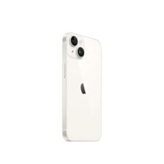 APPLE iPhone 14 128GB Beyaz Yıldız Işığı Cep Telefonu MPUR3TU/A (Apple TÜRKİYE Garantili) - 2