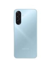 SAMSUNG Galaxy A17 128GB + 4GB Ram Açık Mavi Cep Telefonu SM-A175F/DSB (Samsung TÜRKİYE Garantili) - 2