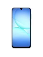 SAMSUNG Galaxy A17 128GB + 4GB Ram Açık Mavi Cep Telefonu SM-A175F/DSB (Samsung TÜRKİYE Garantili)