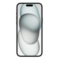 APPLE iPhone 15 Plus 256GB Siyah Cep Telefonu MU183TU/A (Apple TÜRKİYE Garantili) - 2