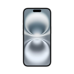 APPLE iPhone 16 128GB Beyaz Cep Telefonu MYE93TU/A (Apple TÜRKİYE Garantili)