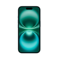 APPLE iPhone 16 256GB Deniz Mavisi Cep Telefonu MYEJ3TU/A (Apple TÜRKİYE Garantili)