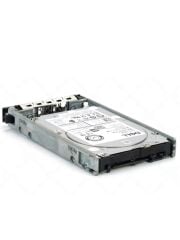 DELL İNTEL DC Series 960GB 6G Sata MU TLC 2.5'' SSD SSDSC2KG960G7R 0TR3MY J66336-002