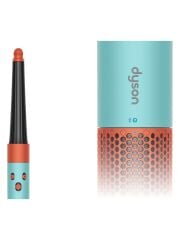 DYSON Airwrap i.d.™ Saç Şekillendirme ve Kurutma Seti Ceramic Patina ve Topaz (Dyson TÜRKİYE Garantili)