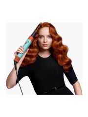 DYSON Airwrap i.d.™ Saç Şekillendirme ve Kurutma Seti Ceramic Patina ve Topaz (Dyson TÜRKİYE Garantili)