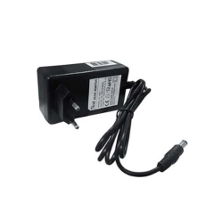 NEXT YE-1625 16 Volt 2.5 Amper DC Santral Adaptörü