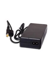 14055 POWERMASTER 12 Volt 5 Amper 5.5*2.5 Uçlu Plastik Kasa Masaüstü Adaptör - 2