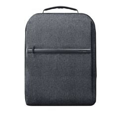 UGREEN 90798 LP664 600D Şık ve Zarif Tasarım Oxford Kumaş 15.6'' Notebook Sırt Çantası B02 Koyu Gri