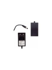 12667 POWERMASTER PM-12667 12 Volt 3 Amper 5.5*2.5 Uçlu Plastik Kasa Priz Tipi Adaptör - 2