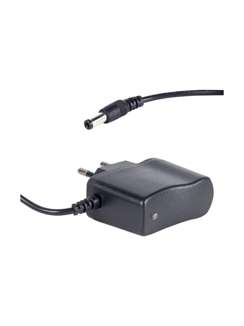 7563 POWERMASTER PM-7563 15 Volt 200mah Adaptör (şarjlı Süpürge Adaptörü)