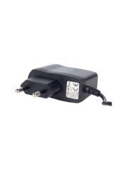 7563 POWERMASTER PM-7563 15 Volt 200mah Adaptör (şarjlı Süpürge Adaptörü) - 2