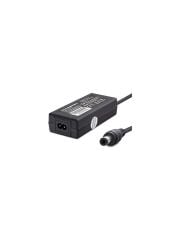 20987 HADRON HD-793 12 Volt 5 Amper 5.5*2.5 Uçlu Plastik Kasa Masaüstü Adaptör