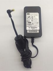 CİSCO ADP-50FR B 48 Volt 1.05 Amper Adaptör