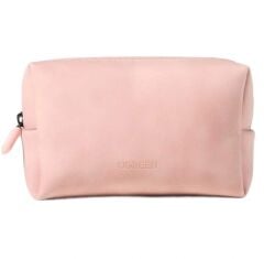 UGREEN 30206 LP285 Dijital Cihaz Düzenleyici Ürün Saklama Çantası Kiraz Çiçeği Pembesi