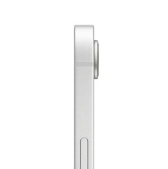 APPLE iPhone 16e 128GB Beyaz Cep Telefonu MD1R4TU/A (Apple TÜRKİYE Garantili)