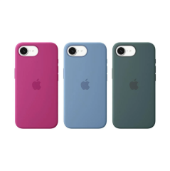 APPLE iPhone 16e 128GB Beyaz Cep Telefonu MD1R4TU/A (Apple TÜRKİYE Garantili)