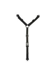 34439 POWERMASTER PWR-1575 15''75'' LCD-LED Televizyon Güvenlik Kemeri ve Bebek Güvenlik Kemeri