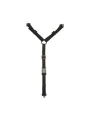 34439 POWERMASTER PWR-1575 15''75'' LCD-LED Televizyon Güvenlik Kemeri ve Bebek Güvenlik Kemeri
