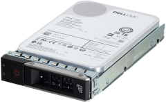 DELL Technologies Exos X24 20TB 7.2K 12G 512e NL SAS 3.5'' Server Sunucu Harddisk ST20000NM007H 3KV233-150 0R5KP7
