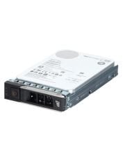DELL Technologies Exos X24 20TB 7.2K 12G 512e NL SAS 3.5'' Server Sunucu Harddisk ST20000NM007H 3KV233-150 0R5KP7