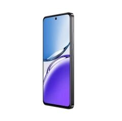 OPPO Reno11 FS 256GB + 8GB Ram Mat Gri Cep Telefonu CPH2687 (Oppo TÜRKİYE Garantili)