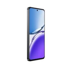 OPPO Reno11 FS 256GB + 8GB Ram Mat Gri Cep Telefonu CPH2687 (Oppo TÜRKİYE Garantili)